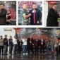 Foto: Kegiatan HUT Media Patroli86.com ke-2