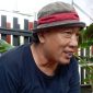 Slamet Widodo alias Om Bob, praktisi hukum asal Pati. (Dok.Ist)