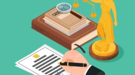 Gbr: Ilustrasi