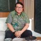 Rudi Prihantoro A.Ptnh. MM, MH Kepala BPN Kota Semarang. (DokIst)