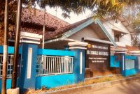 Foto: Kantor Diskominfo Kabupaten Grobogan.