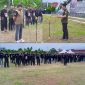 Apel siaga Squad Macan Tutul, hadapi bencana di musim hujan. (Foto:Fzn)