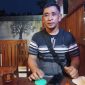 Foto: Kapolsek Juwangi Iptu Bambang Sugiharta,SH. (Dok. Ist)