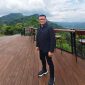 Foto: Fauka Noor Farid, Direktur Eksekutif Institute Kajian Pertahanan dan Intelijen Indonesia. (Dok. Ist)