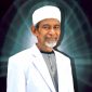 KH Muhammad Tauhid, Rais Aam Jam'iyyah Ahli Thoriqoh Mu'tabaroh Indonesia (Jatmi).