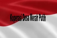 Gambar: Ilustrasi