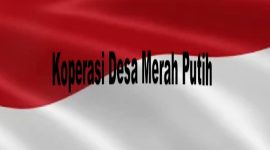 Gambar: Ilustrasi