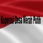 Gambar: Ilustrasi