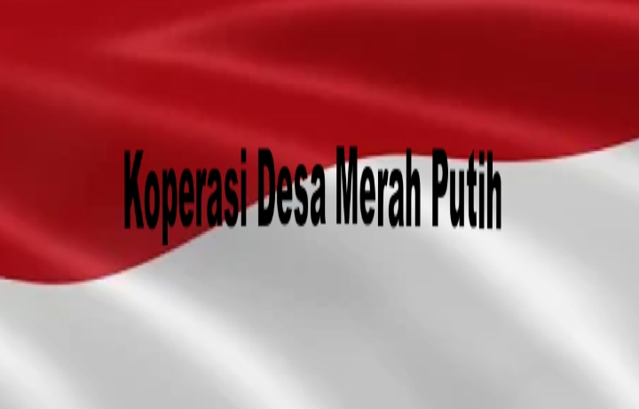 Gambar: Ilustrasi