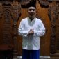 Imam Subeki, anggota DPRD Kabupaten Jepara.