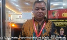berita-pilihan-foto