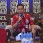 Bupati Jepara Witiarso Utomo