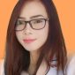Vio Sari, Ketua PWO-IN Kota Semarang, yang juga Pimpinan Media Online Viosarinews.com