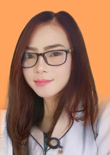 Vio Sari, Ketua PWO-IN Kota Semarang, yang juga Pimpinan Media Online Viosarinews.com