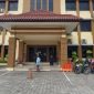 Disdukcapil Kota Semarang.