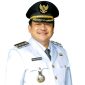 Foto: Wali Kota Salatiga, Robby Hernawan.