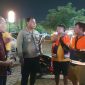 Kapolres Blora AKBP  Wawan Andi Susanto, turun langsung sisir premanisme.