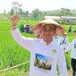 Ketua DPRD Kabupaten Blora, Mustopa.
