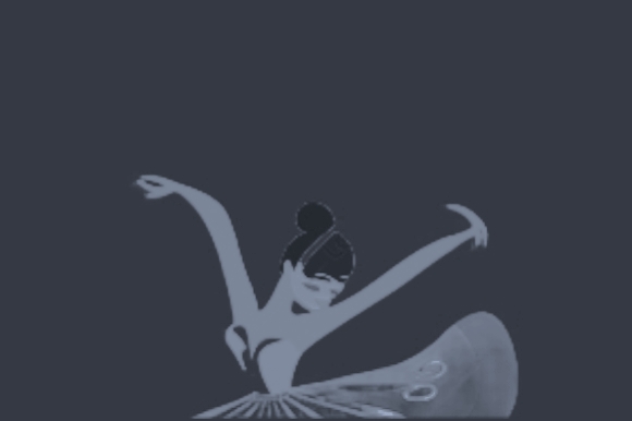 Gambar sebagai pemanis.