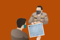 Gambar: Ilustrasi