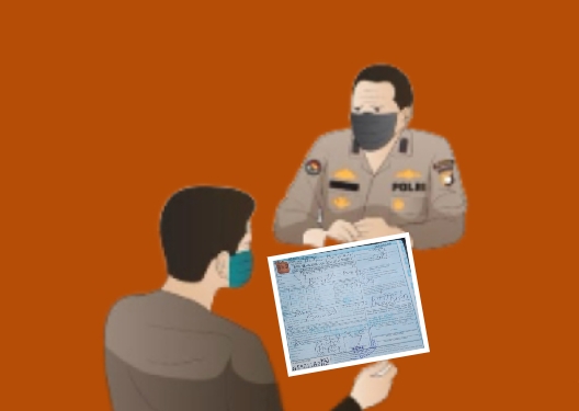Gambar: Ilustrasi