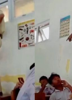 berita-rekomendasi-foto
