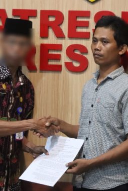berita-rekomendasi-foto