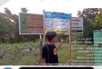 Hasil tangkapan layar.