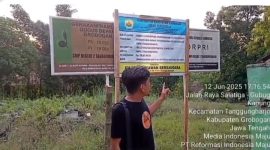 Hasil tangkapan layar.