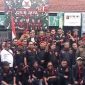 Foto: GRIB Jaya Kota Semarang.