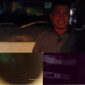 Kolase foto: Arifin Kurniadi, anggota BPAN LAI Jawa Tengah. Nampak tandon berisikan BBM solar.