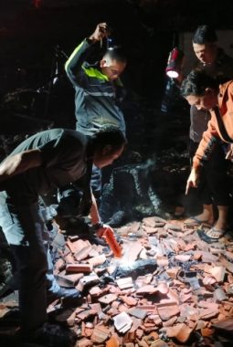berita-rekomendasi-foto