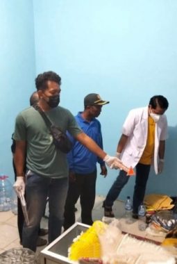 berita-rekomendasi-foto