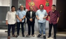 berita-pilihan-foto