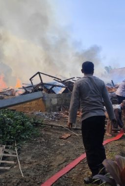 berita-rekomendasi-foto