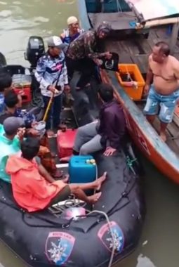 berita-rekomendasi-foto