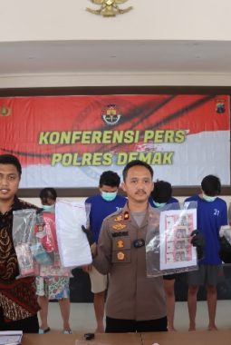 berita-rekomendasi-foto