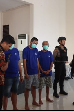 berita-rekomendasi-foto