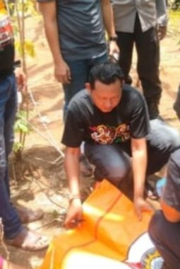 berita-rekomendasi-foto