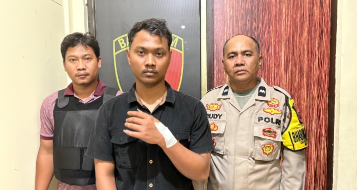 foto slider headline