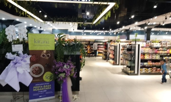 foto slider headline