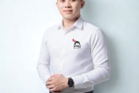 Bagas Pamenang N, SH, MH, Ketua bidang hukum, HAM, dan Advokasi Partai Solidaritas Indonesia (PSI) DPD Kabupaten Rembang.