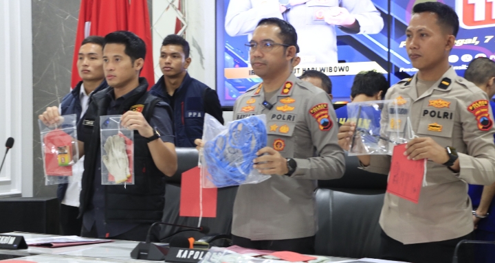 foto slider headline