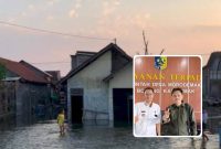 Foto kanan: Maula F Andhi.