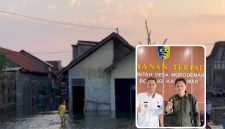 Foto kanan: Maula F Andhi.