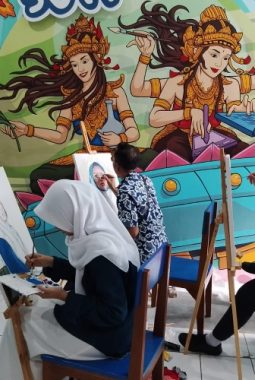 berita-rekomendasi-foto