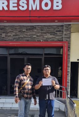 berita-rekomendasi-foto