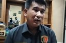 Kasat Reskrim Polres Blora, AKP Arifin.