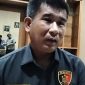 Kasat Reskrim Polres Blora, AKP Arifin.