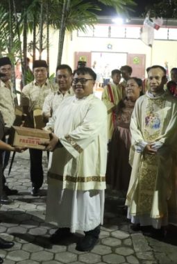 berita-rekomendasi-foto